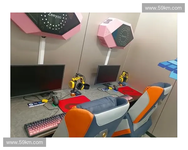 马尼拉新战场：国际电竞与排球赛事引燃全球目光