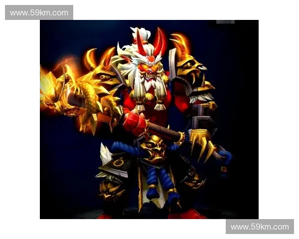 DOTA2全方位汇总深入解析英雄玩法战术与赛事最新动态