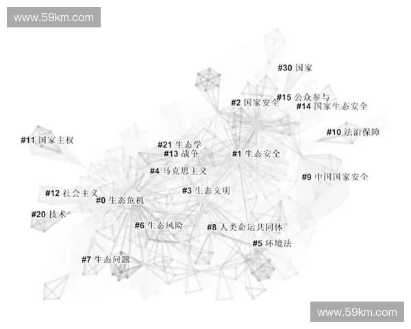 儒家思想与Dota2游戏机制的深度融合探析及其文化象征意义