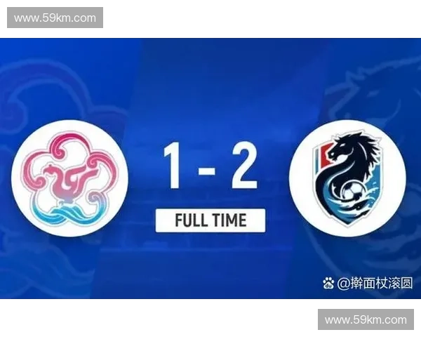 体育直播吧吧聚焦全网最热赛事 实时比分分析与精彩瞬间回顾