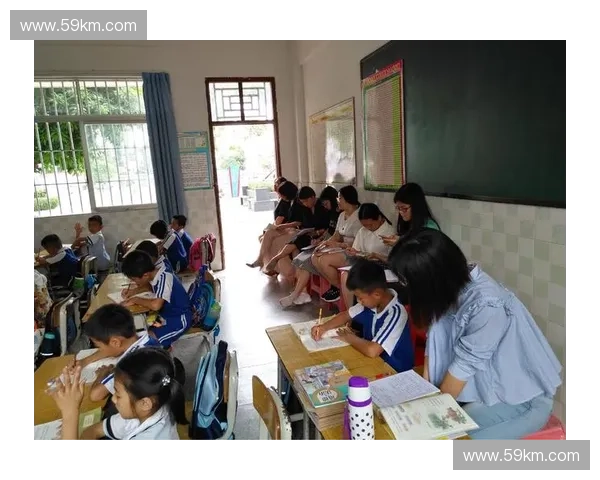 《聚焦热门比赛英雄分析与策略解读助力玩家提升竞技水平》