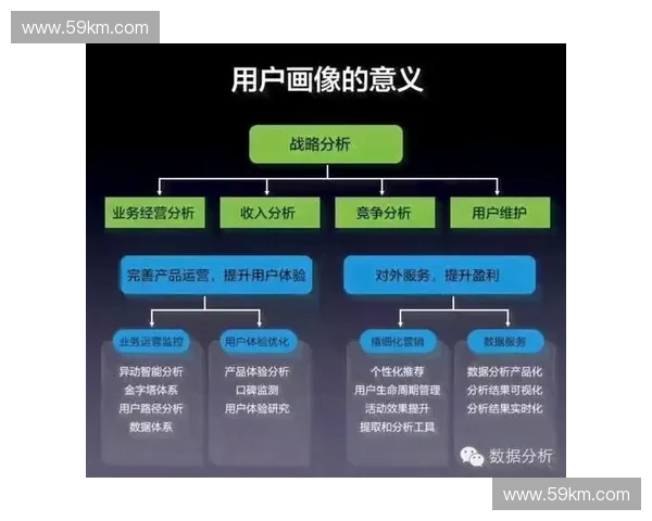 全面解析最新风暴英雄折扣优惠活动与省钱策略深度指南专业全面解