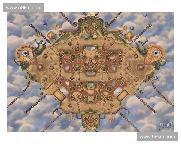 围绕风暴英雄ig探秘玩家社区文化演变与竞技魅力深度分析全景观